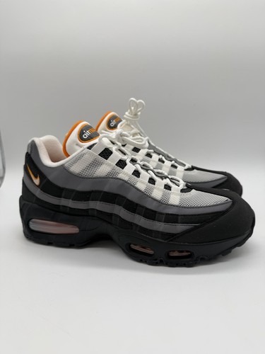 Nike air max big - air, bubble