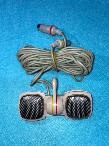 Grundig gdsm202 microfono - grundig,