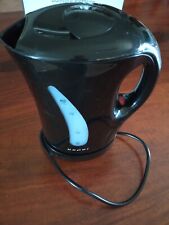 Bollitore Elettrico Beeper