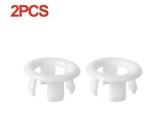 COPPIA (SET 2 PEZZI) ANELLO