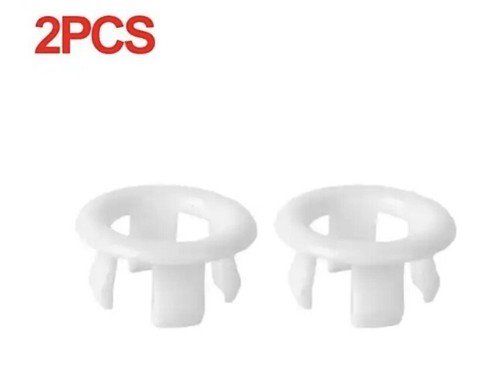Coppia anello - (set, 2