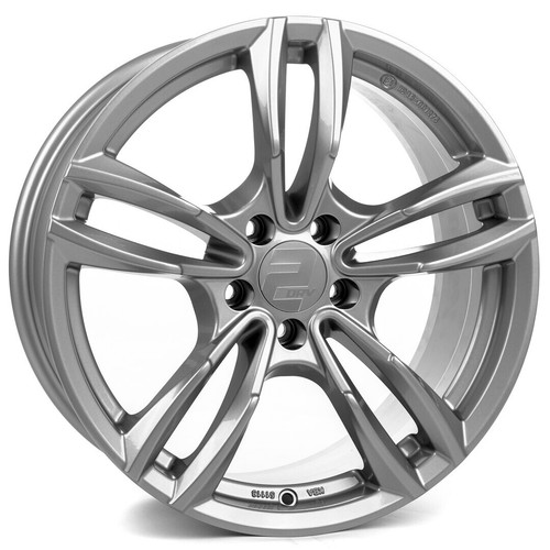 Cerchi lega compatibili bmw - cerchi,
