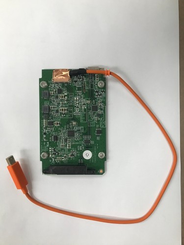 Lacie 790cdp540b0e1 controller - lacie,