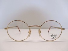 VALENTINO NEUTRAL LENS