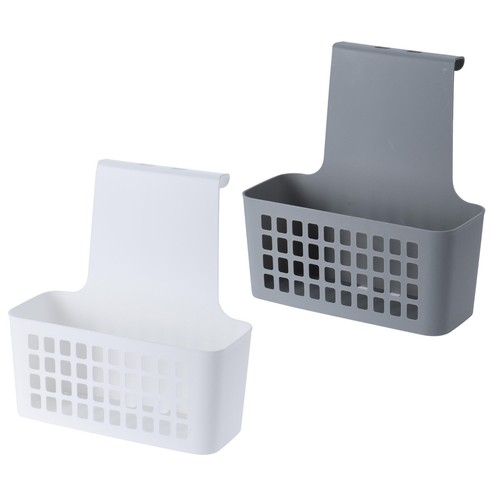2er set cesto sospeso - cesto, e