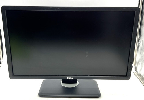 Monitor dell ultrasharp - monitor,