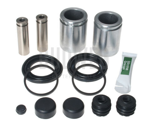 Kit riparazione pinza freno - riparazione,