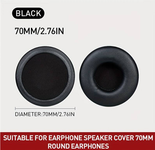 Pastiglie auricolari per sony - per,