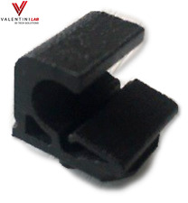 MOLLETTA FERMA ASTA COFANO