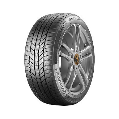 225 r16 continental - 225/55, h