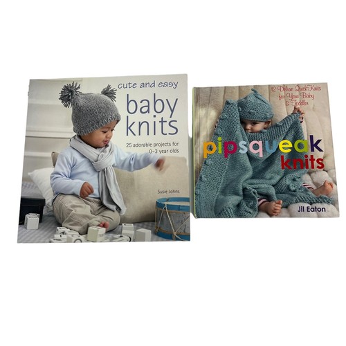 Libri artigianali hobby a - libri,