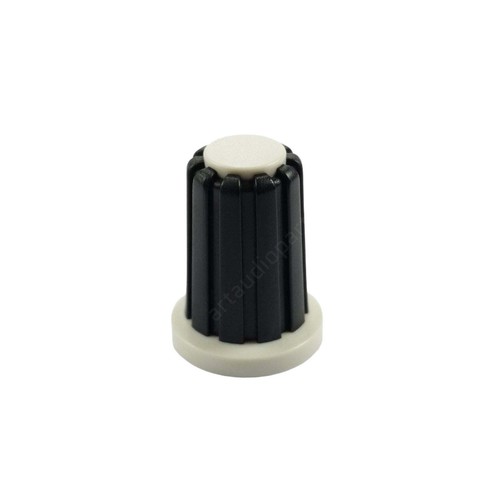 We94410r manopola encoder - we94410r,