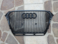 Audi RS4 B8 A4 S4 griglia
