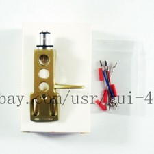 Cartuccia stilo phono