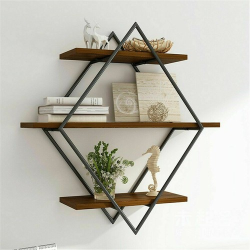 Scaffale muro libreria 3 - scaffale,