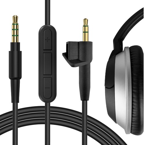 Geekria cavo audio con - geekria,