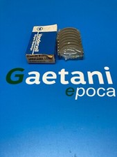 SERIE BRONZINE BIELLA RENAULT