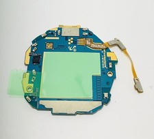 Scheda madre originale samsung - madre,