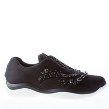 PRADA women's shoes women
