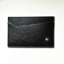 Mont Blanc Custodia Porta