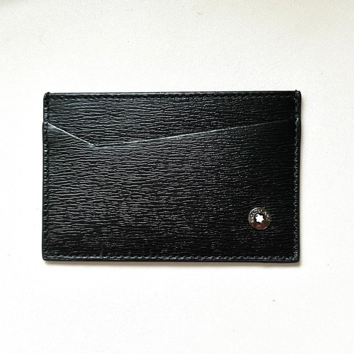 Mont blanc custodia porta - mont,