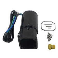 Motore Tilt Trim per Mercury 809885A1 809885A2 809885T2 819480A1 885654T2 811674