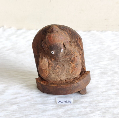 Antico fatto mano lord - fatto, a
