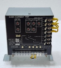 Terasaki aor 1cs - terasaki, viaggio