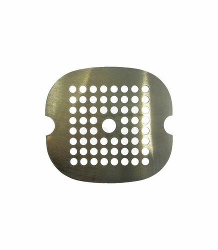 Pavoni griglia poggia tazze - griglia,