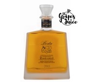 BERTA ROCCANIVO 2015 GRAPPA INVECCHIATA IN CASSA DI LEGNO PIEMONTE