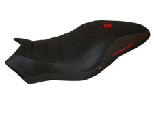 Tappezzeria Ducati Monster