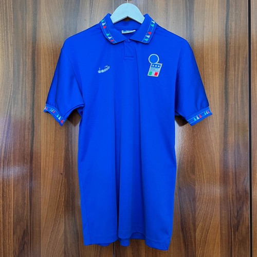 Maglia calcio - maglia/maglia/maglia,
