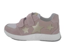 NATURINO REAGY scarpe per il