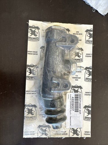 Cilindro antonio carraro cod - cilindro,