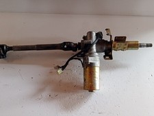 PIANTONE STERZO PER FIAT Seicento Serie (00>05)