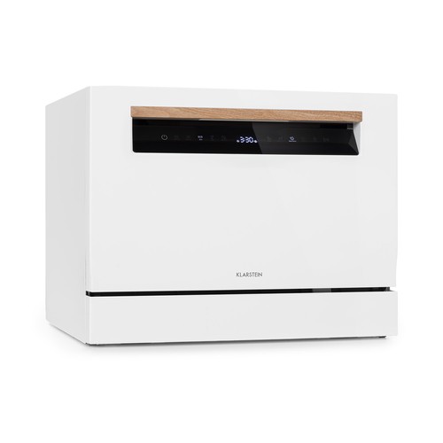 Lavastoviglie tavolo 1380w - lavastoviglie,
