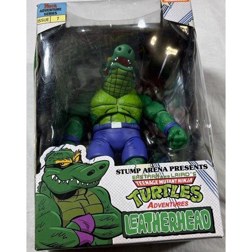 Modellino teenage mutant ninja - modellino,