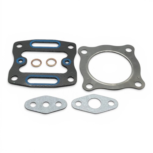 Kit guarnizioni turbo aifo - guarnizioni,