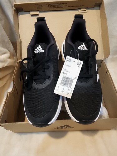 Adidas fortarun sneakers - adidas,