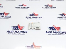 Modulo Finale Wago 750-600