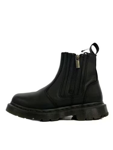Martens boots size 23cm - martens,