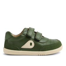 Bobux I- Walk Champ Sneaker in