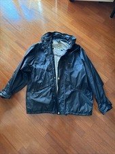 GIACCA UOMO VINTAGE ANNI '90