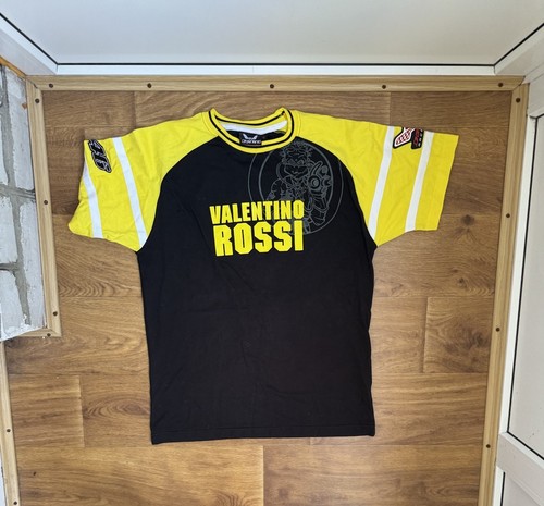 Shirt valentino rossi il - valentino,