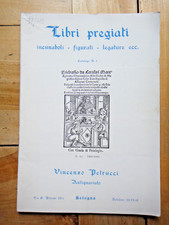 1963-VINCENZO PETRUCCI
