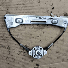 46803654 Alzacristallo porta