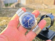 Orient Perpetual Multi Year