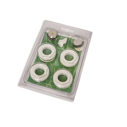 Acquastilla 116747 tappo per - acquastilla,