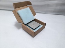 AMD Ryzen 5 Pro 5655G 3,90 GHz