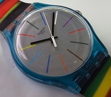 Swatch Colorbrush SUOS106 41,2